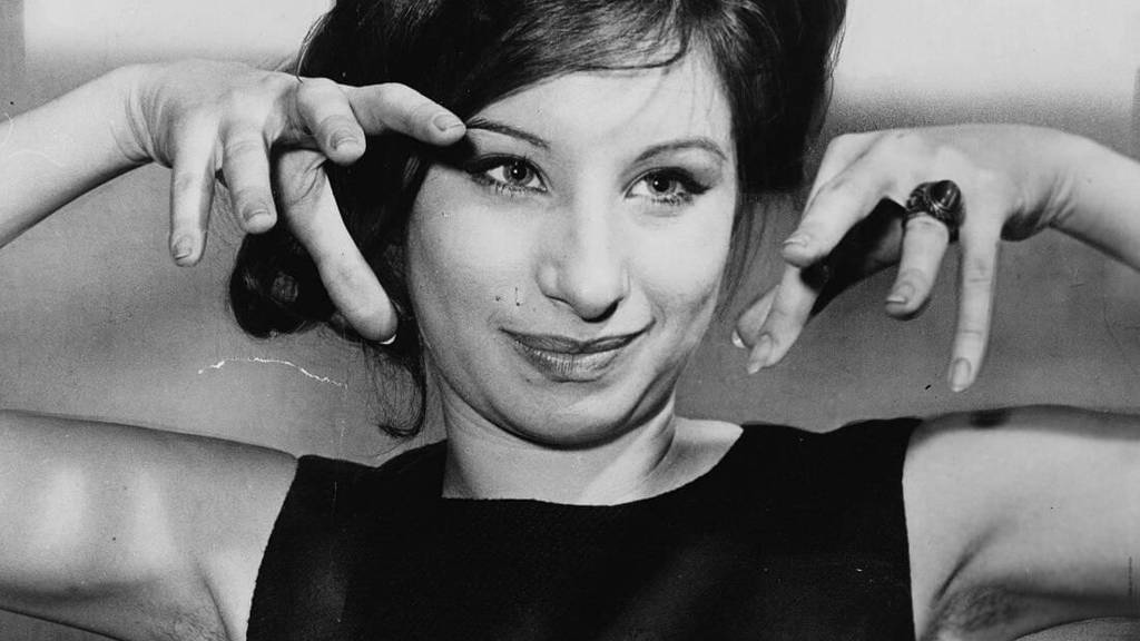 barbra-streisand-g1dd2c4124_1280