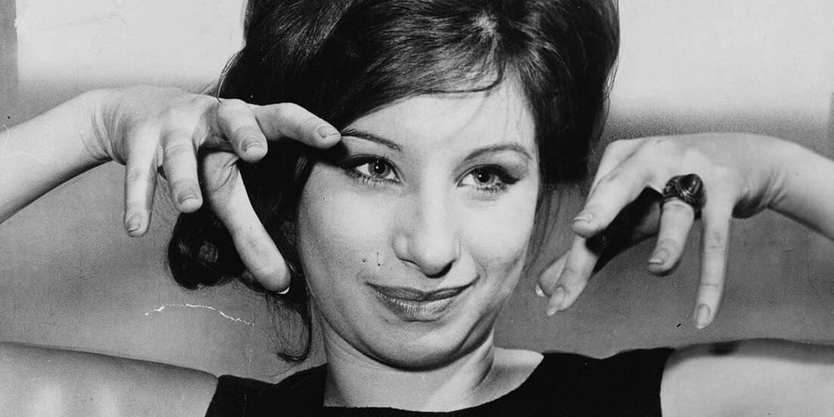 barbra-streisand-g1dd2c4124_1280