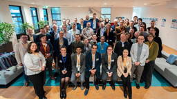 IHI-subsidie voor minimaal invasieve hersenbehandelingen