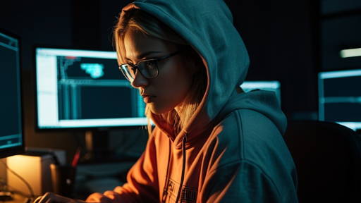 Beheer domeinnamen gaat beter bij ziekenhuizen, nog niet op orde