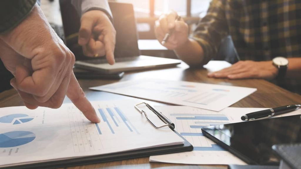 Blog-Picnic-innovatie