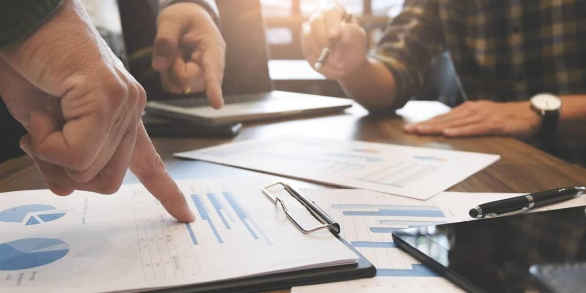 Blog-Picnic-innovatie