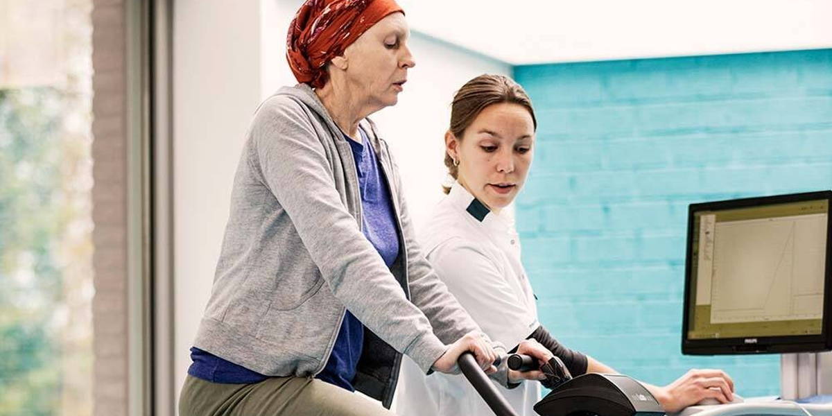 Kanker-bewegen-revalidatie