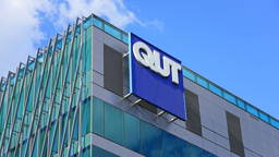 AI vindt honderdduizenden mogelijk vervalste kankerpublicaties