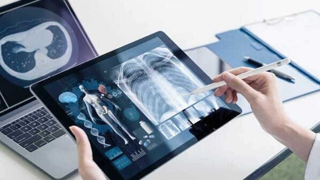 Nieuwe MDR-gids biedt handreiking voor softwareleveranciers