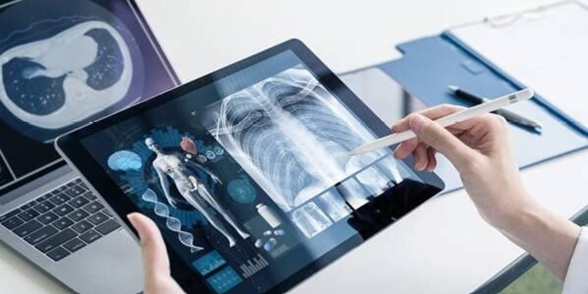 Nieuwe MDR-gids biedt handreiking voor softwareleveranciers