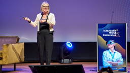 Medicines Aren’t Perfect. Why Expect Digital Tools to Be?