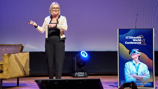 Medicines Aren’t Perfect. Why Expect Digital Tools to Be?