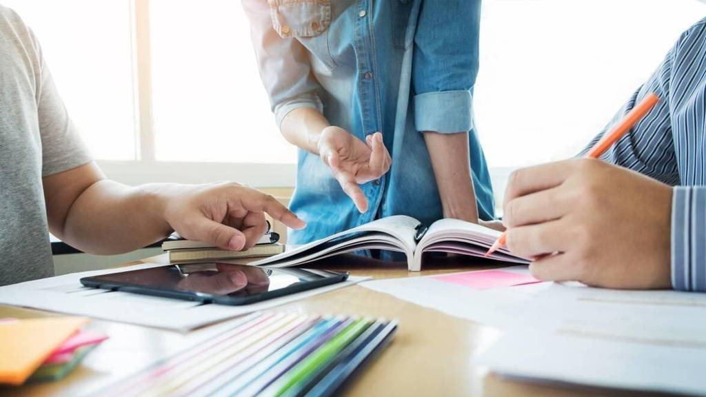 Blog-Jolanda-Buwalda