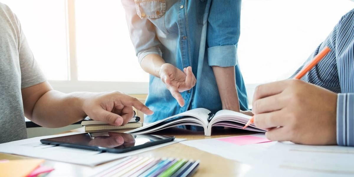 Blog-Jolanda-Buwalda