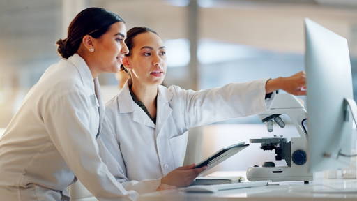 Landelijk afsprakenstelsel dichterbij dankzij een fit-gap-analyse