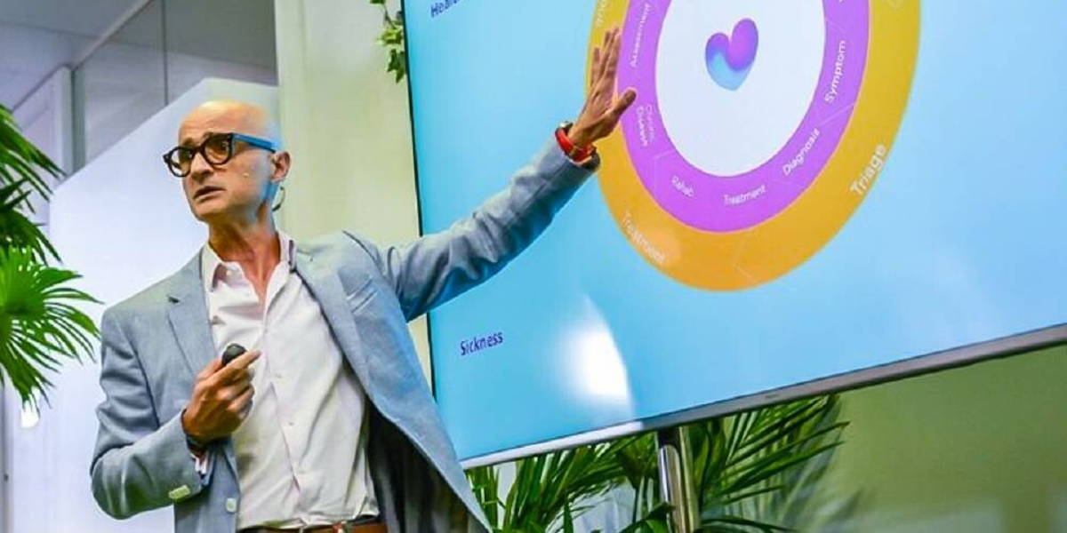 Babylon-Ali-Patrsa-2