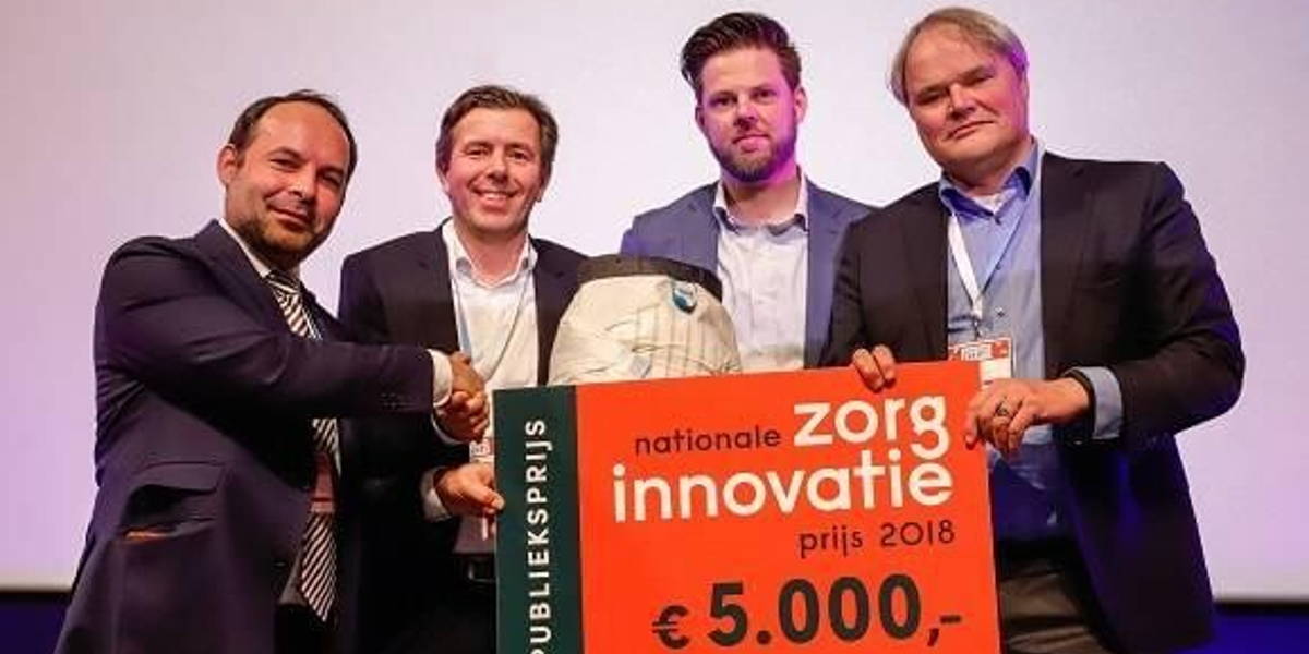 Winnaar-publieksjury-Zorginnovatieprijs-2018