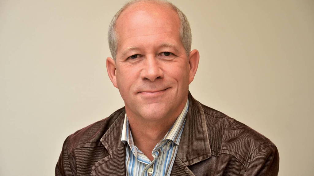 Laat duizend bloemen bloeien?