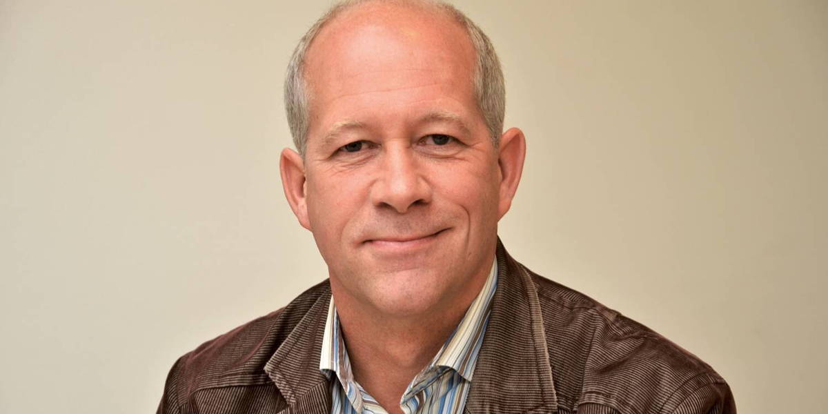 Laat duizend bloemen bloeien?