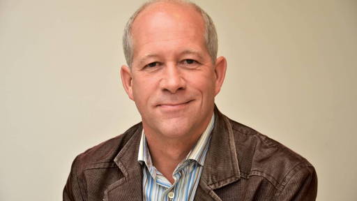 Laat duizend bloemen bloeien?