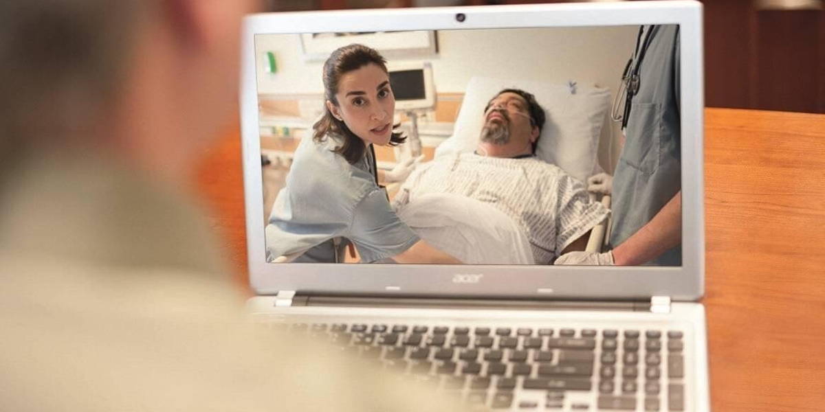 0-Telehealth-examples-header