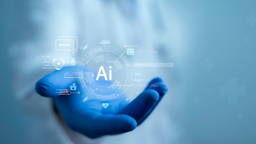 AI in het ziekenhuis: tussen belofte en praktijk