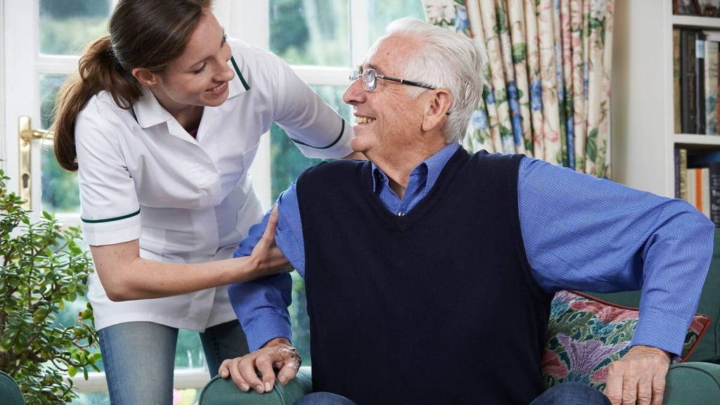 wijkverpelging-thuiszorg-1