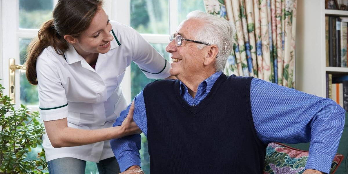 wijkverpelging-thuiszorg-1