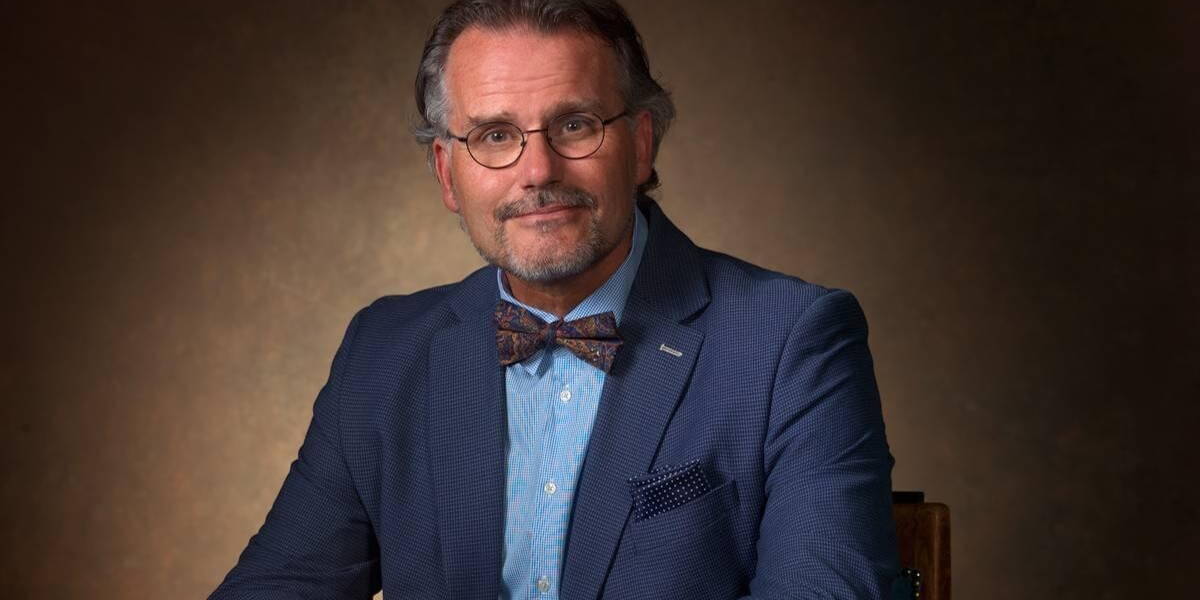 Vloedgolf aan trendrapporten