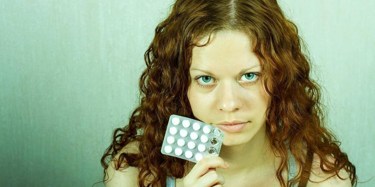 Condition of a hopelessness