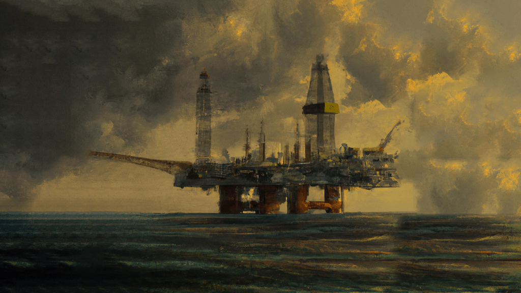 Recente ontwikkelingen binnen AI zijn fantastisch