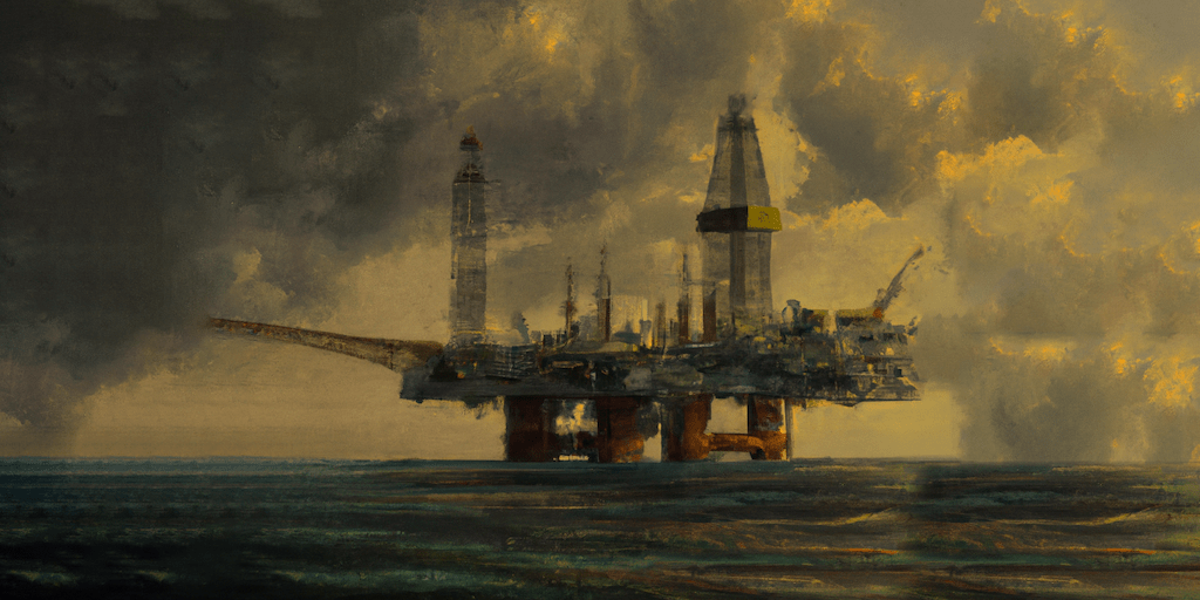 Recente ontwikkelingen binnen AI zijn fantastisch