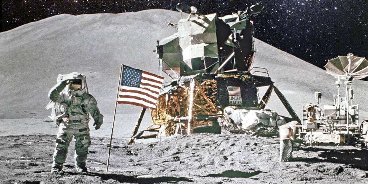 Laten we tot een moonshot voor samen beslissen komen