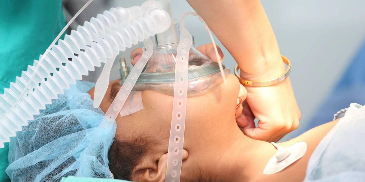 COVID-19-Patient-scaled