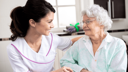 Marktmeester gezocht in de zorg