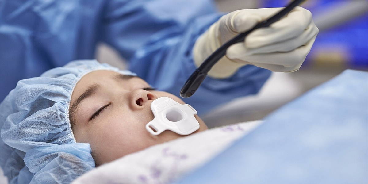 Philips mini slokdarmechografie transducer 2024