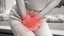 Smartphone-linked catheter sensor may accelerate UTI diagnosis