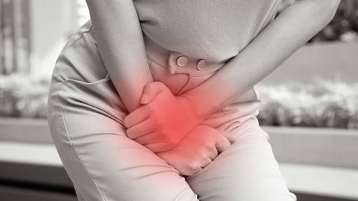 Smartphone-linked catheter sensor may accelerate UTI diagnosis