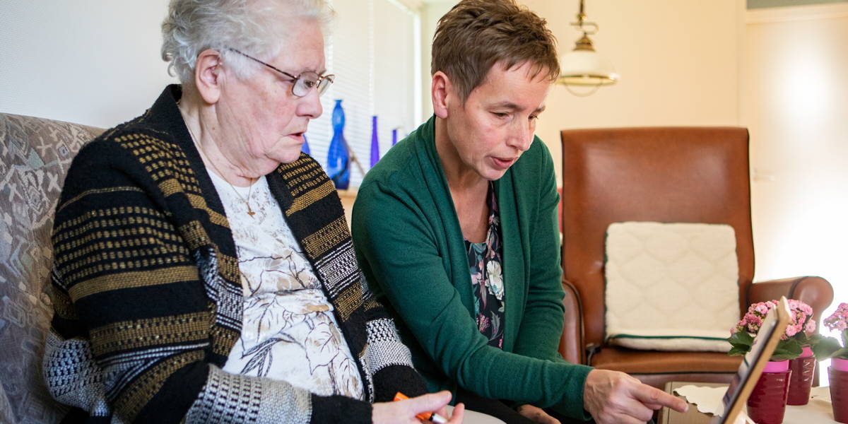 De wildgroei in de tuin van PGO’s