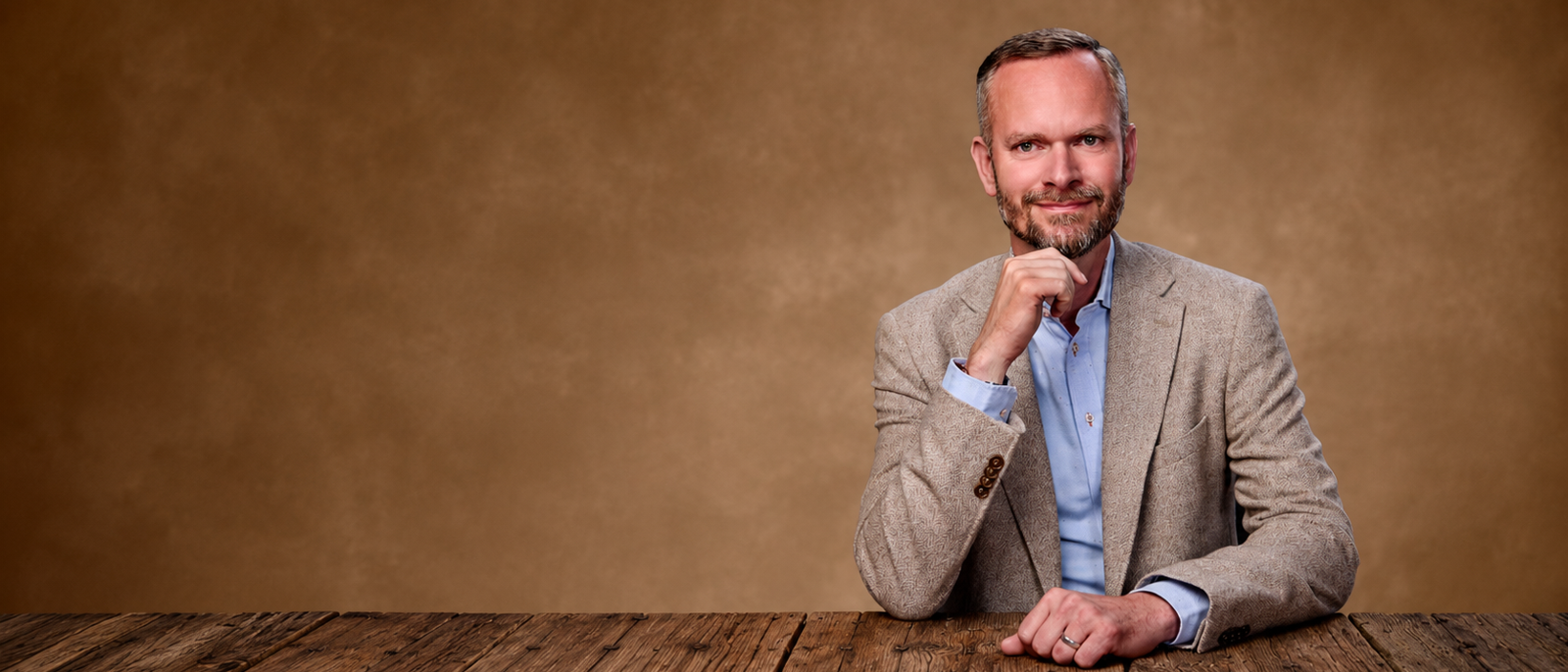 'Van AI-pilot naar echte zorgimpact'