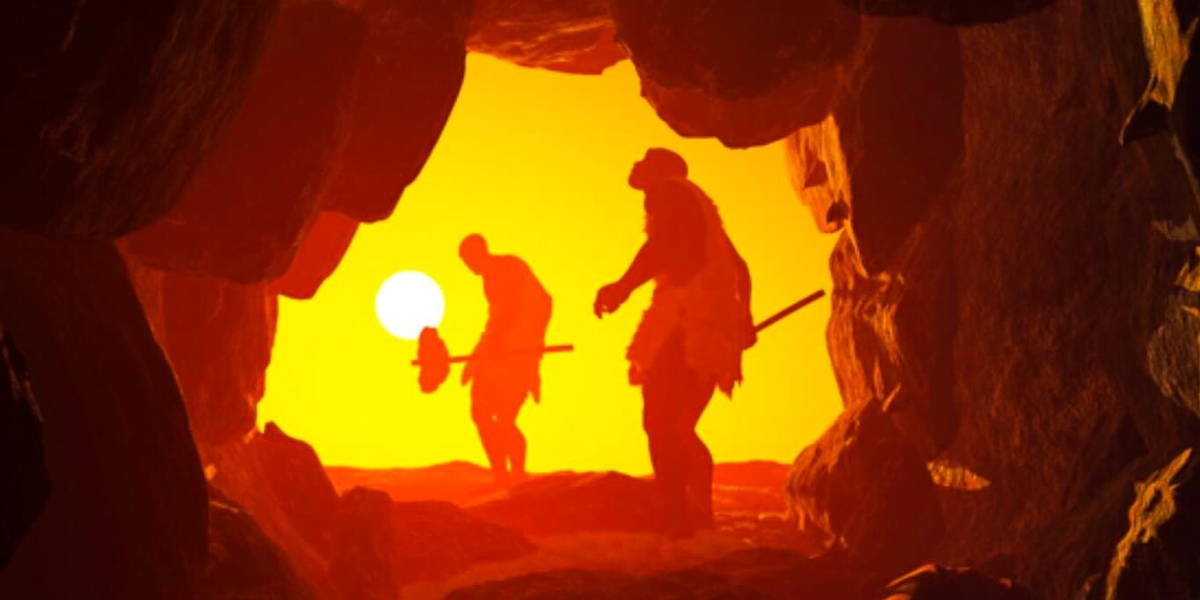 Weg-uit-Prehistorie-Blog-Gabrielle_4