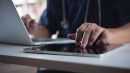 Eenheid in datakwaliteit met SNOMED