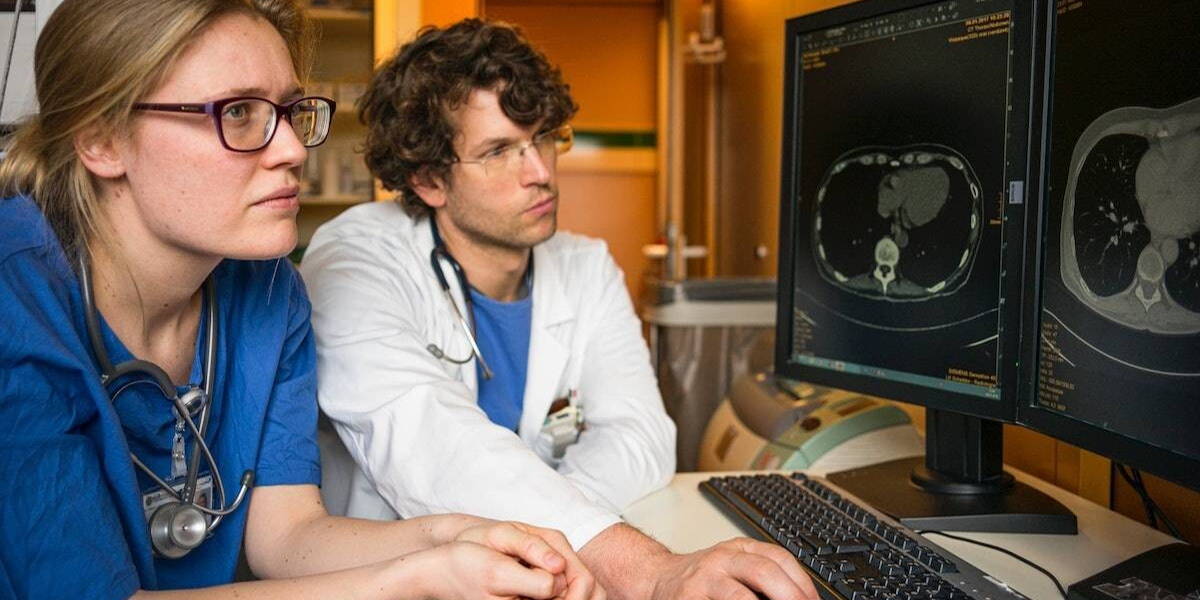 Digitale-Beelden-Computer-Doctoren