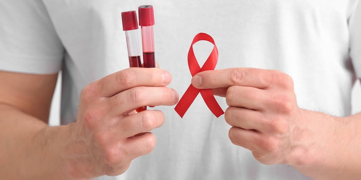 Bloedtest kan pijnlijke diagnose bij myeloom vervangen