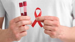 Bloedtest kan pijnlijke diagnose bij myeloom vervangen