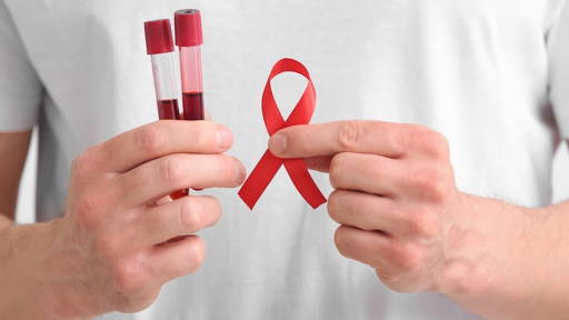 Bloedtest kan pijnlijke diagnose bij myeloom vervangen