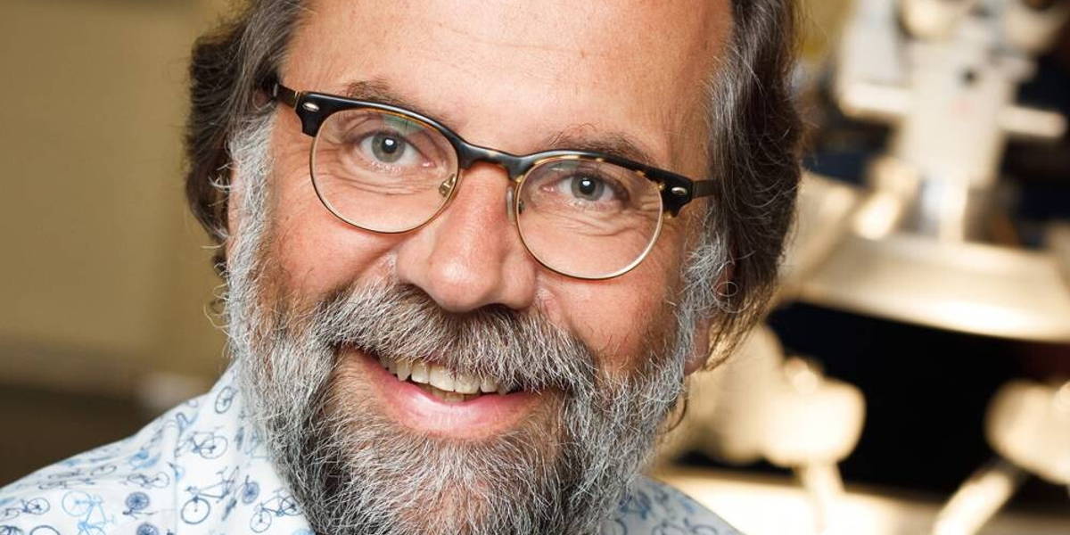 Systeemomkering in de zorg mist overzicht