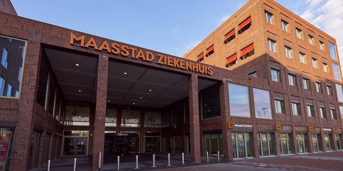 Maasstad-Ziekenhuis-A