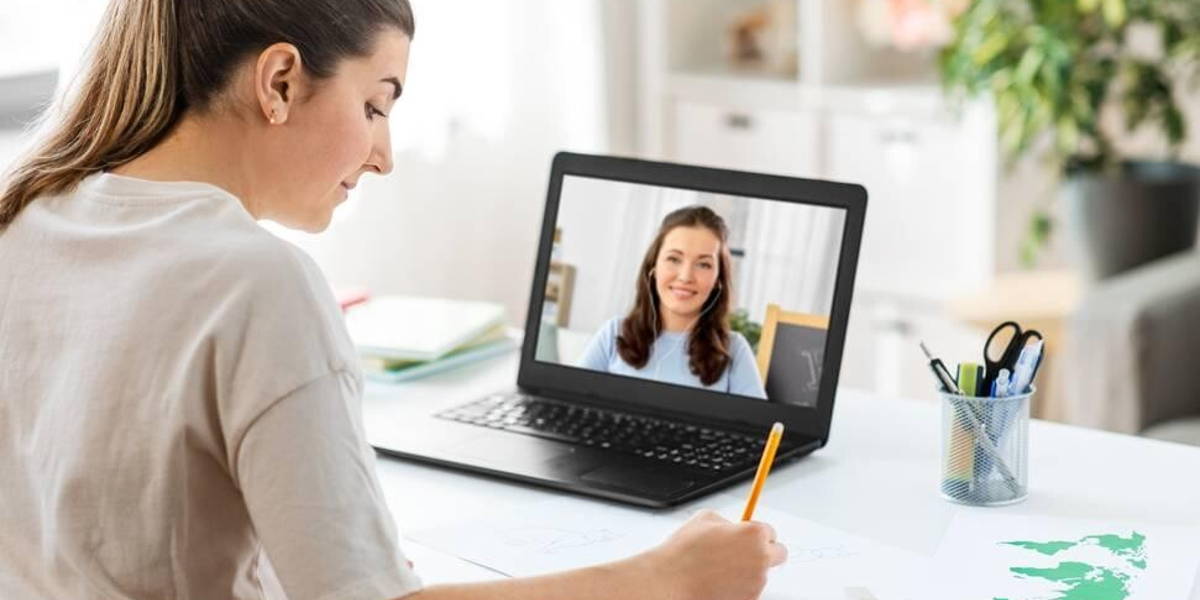 Videobellen-beeldbellen-arts-psycholoog-online