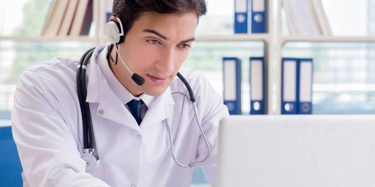 Telezorg-telehealth-arts