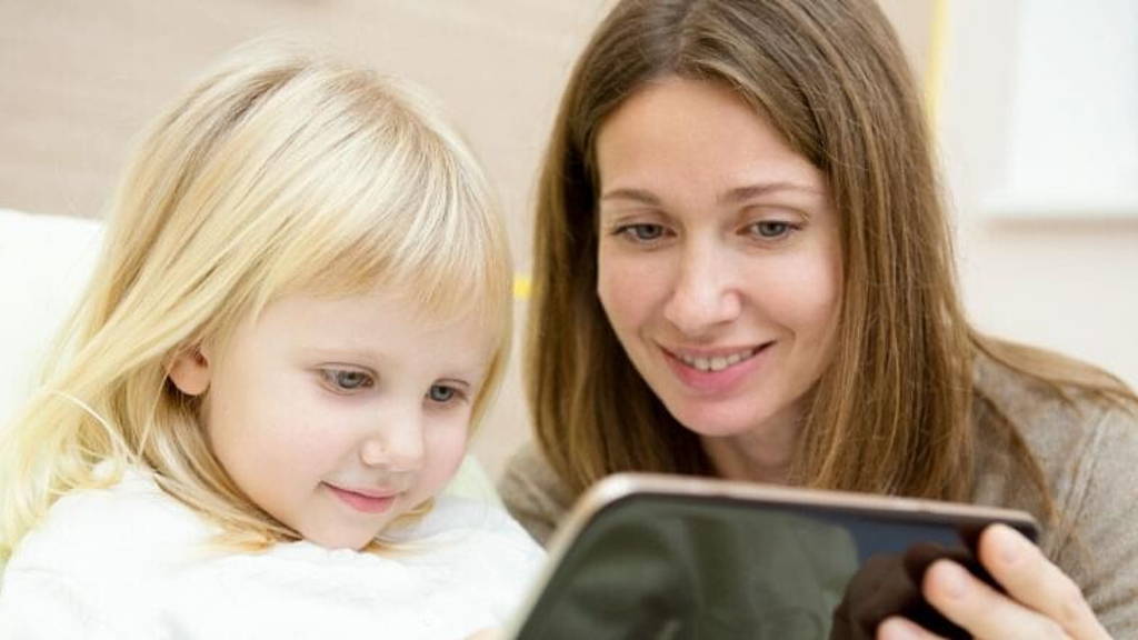 Interactieve zorgsystemen helpen arts en patiënt bij behandeling