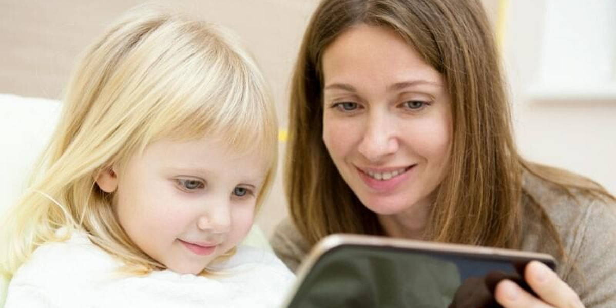 Interactieve zorgsystemen helpen arts en patiënt bij behandeling