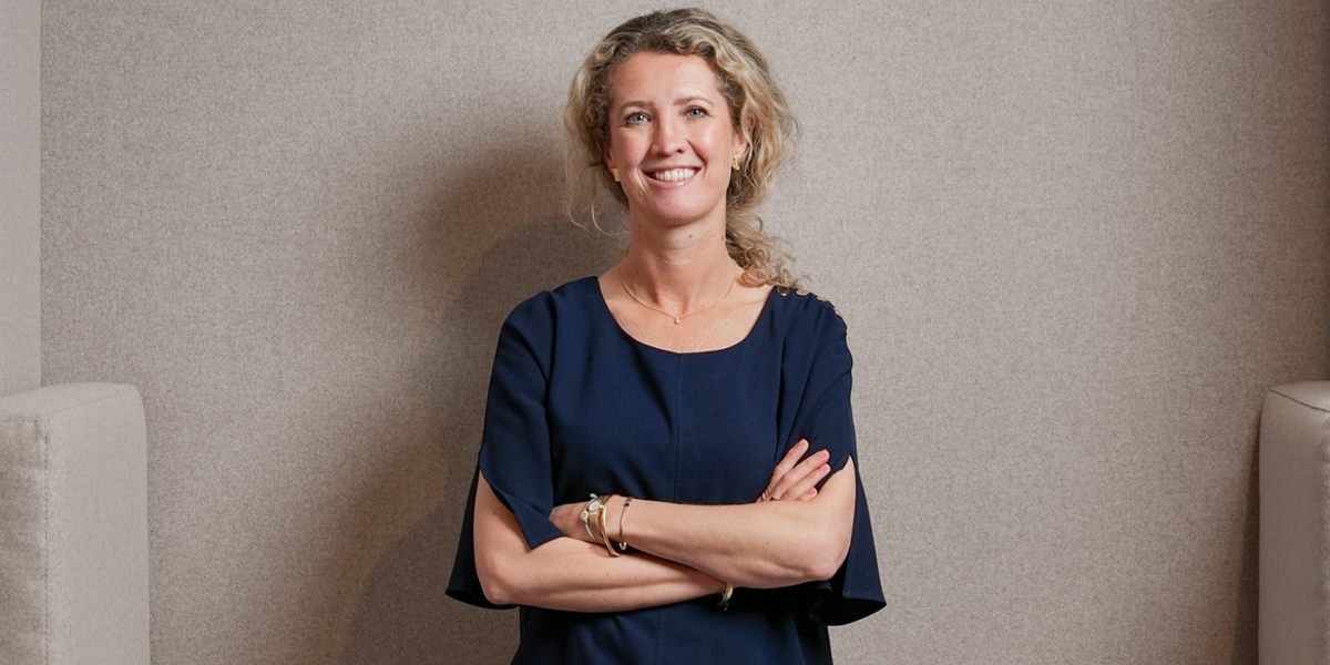 ‘Medisch servicecentrum kan regierol vervullen bij hybride zorg’