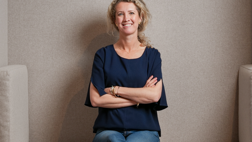 ‘Medisch servicecentrum kan regierol vervullen bij hybride zorg’